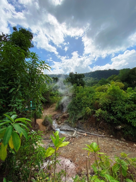 Dominica-78