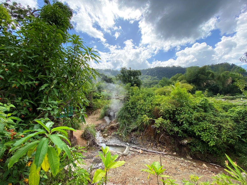 Dominica-79