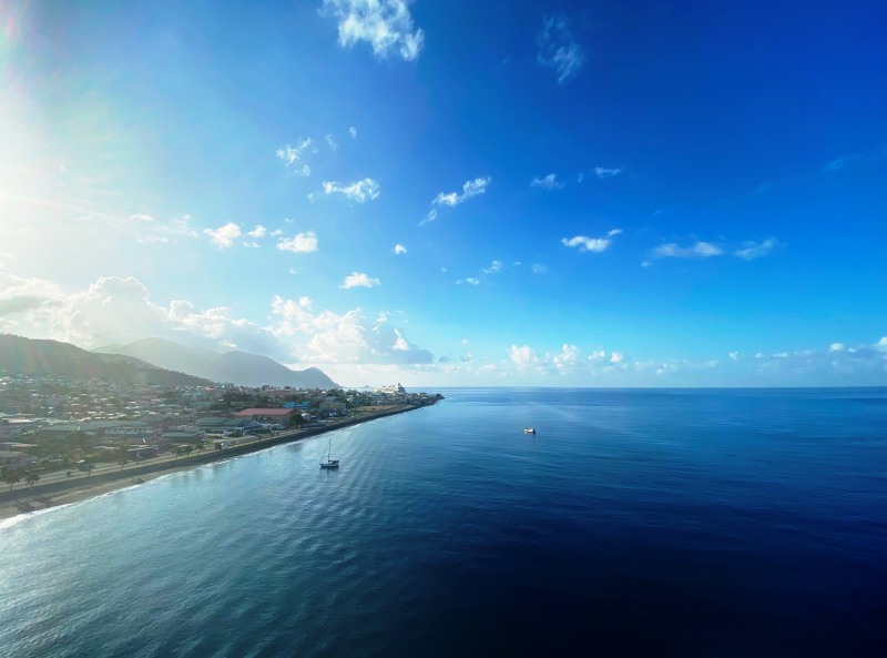 Dominica-95