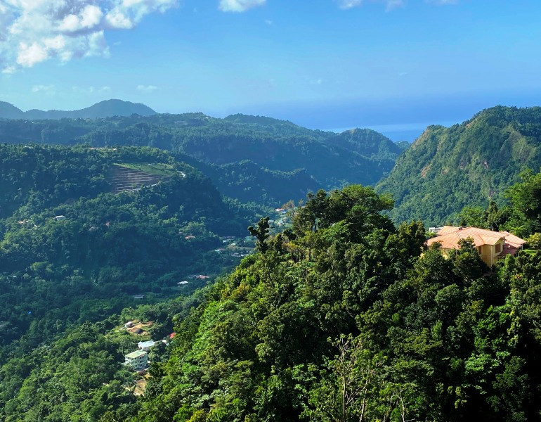 Dominica-97