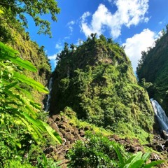 Dominica-32