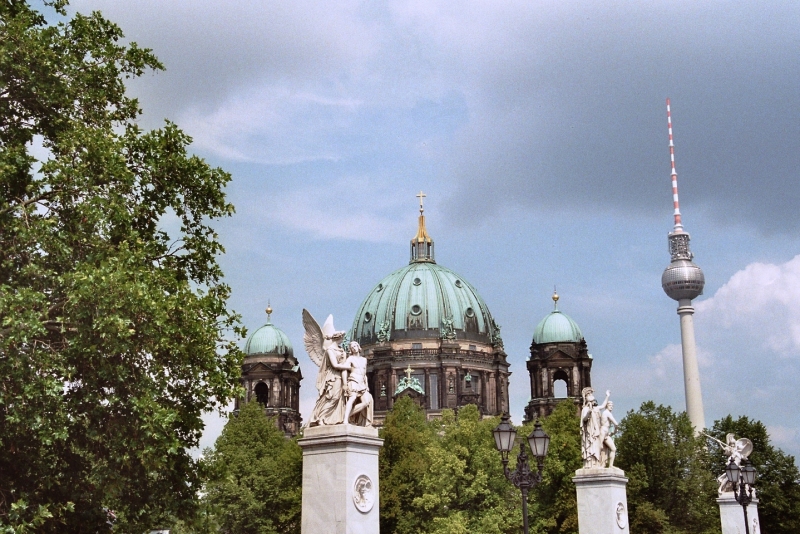 Duitsland (10)