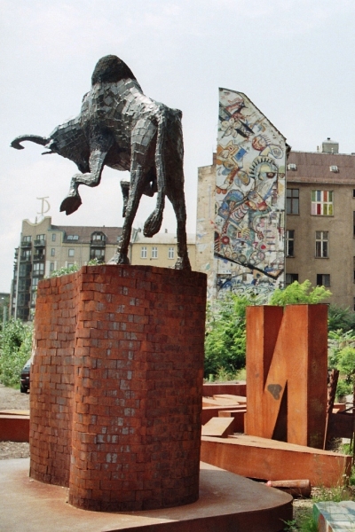 Duitsland (12)