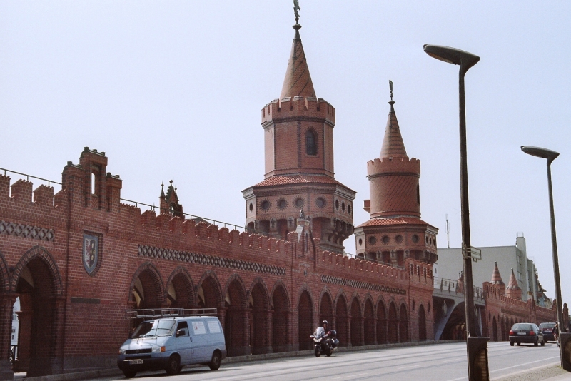 Duitsland (15)