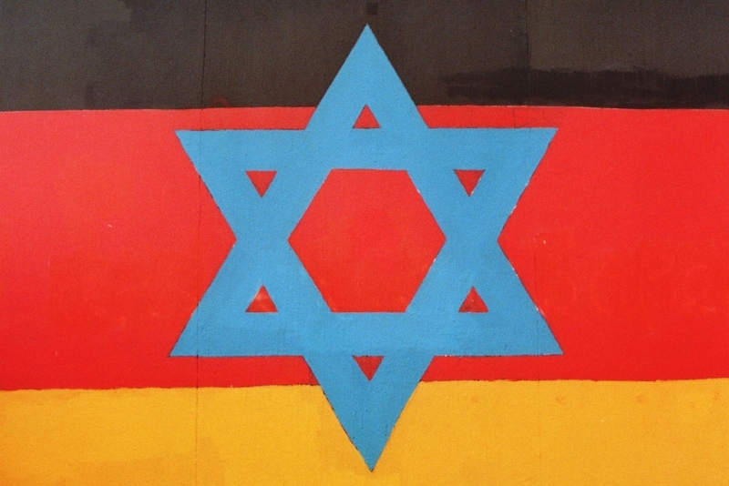 Duitsland (17)