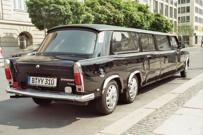 Duitsland (33)