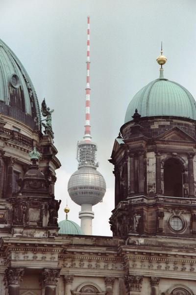 Duitsland (7)