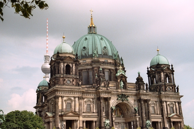 Duitsland (8)
