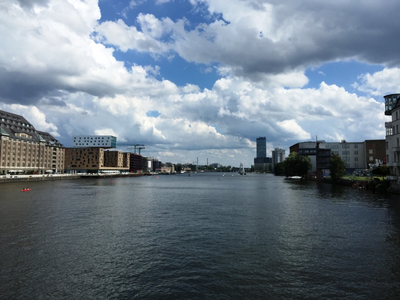 Duitsland (81)