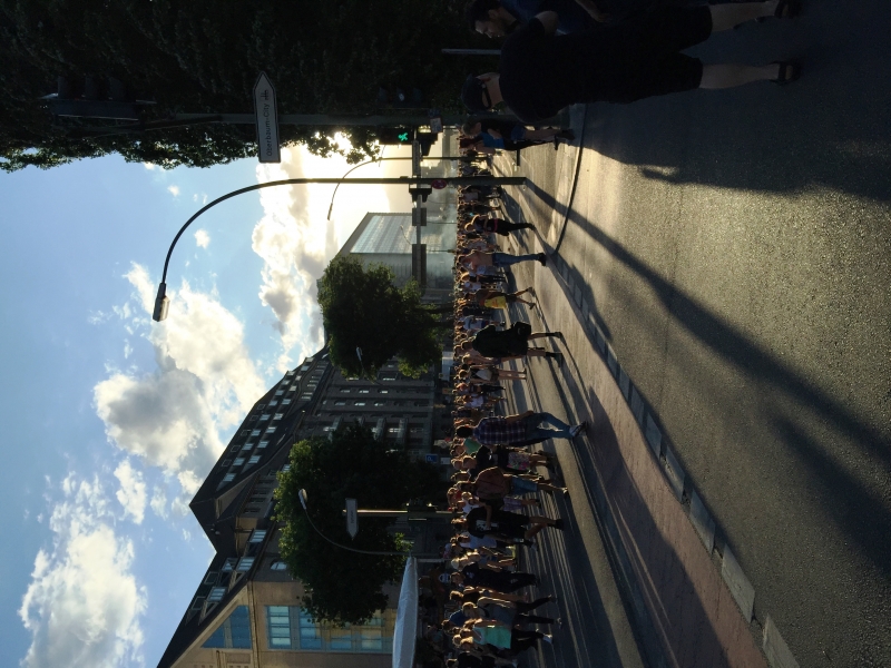 Duitsland (83)