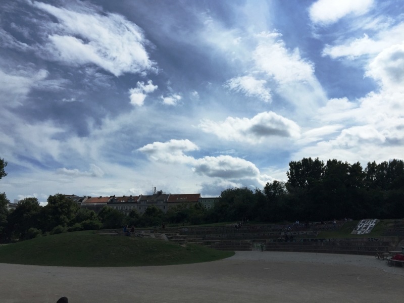 Duitsland (87)