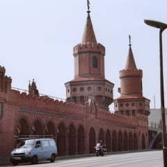 Duitsland (15)