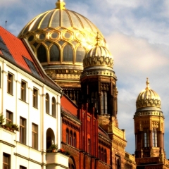 Duitsland (16)