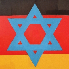 Duitsland (17)