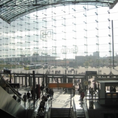 Duitsland (2)