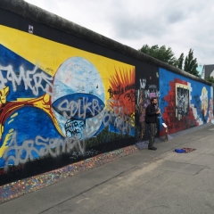 Duitsland (29)