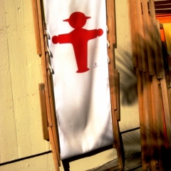 Duitsland (30)