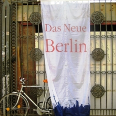 Duitsland (36)