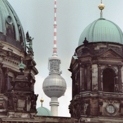 Duitsland (7)