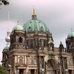 Duitsland (8)