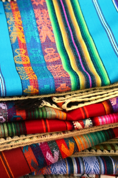 Ecuador (100)