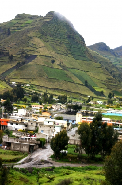 Ecuador (135)