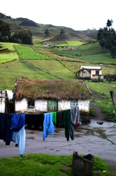 Ecuador (147)