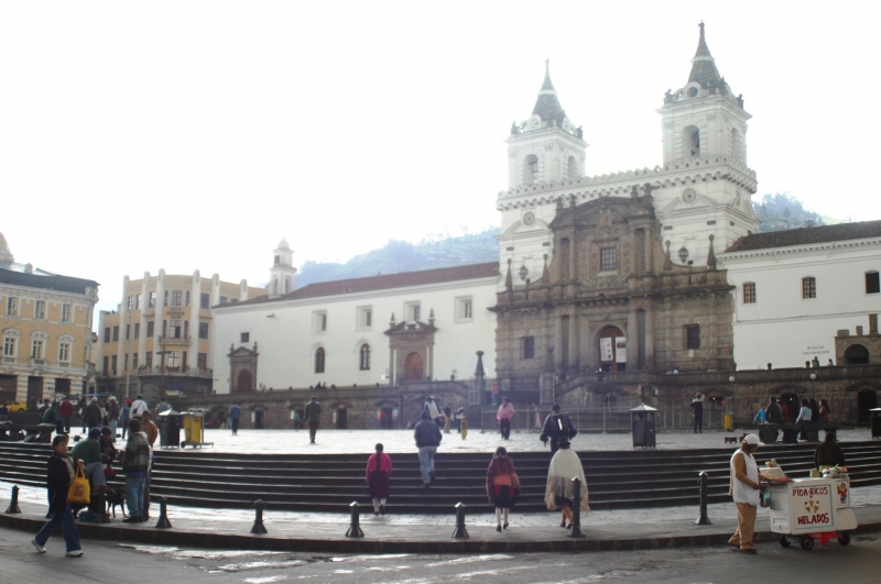 Ecuador (161)