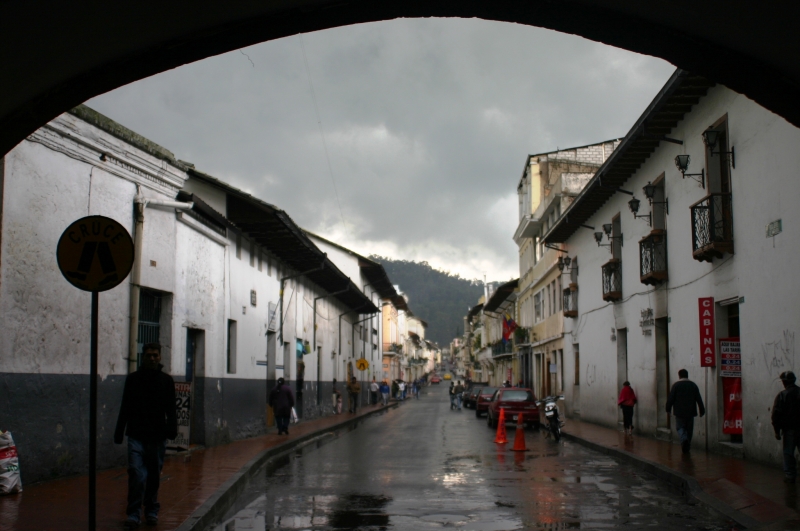 Ecuador (163)