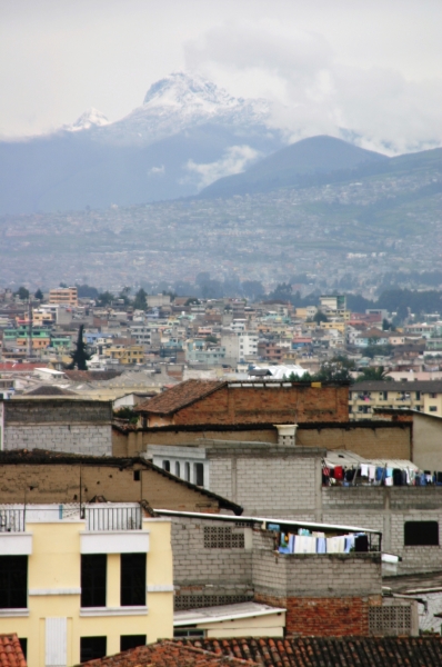 Ecuador (165)