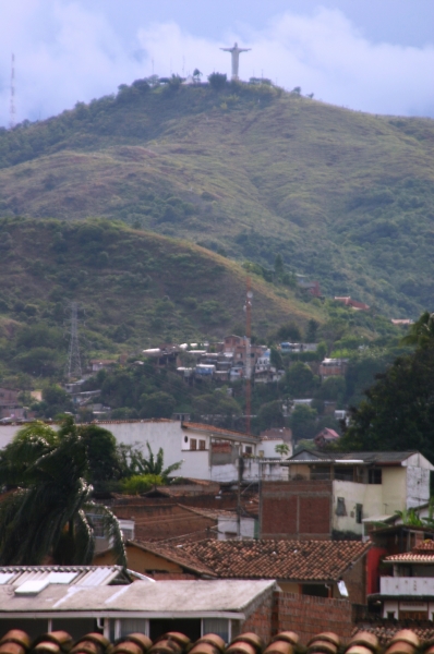 Ecuador (176)