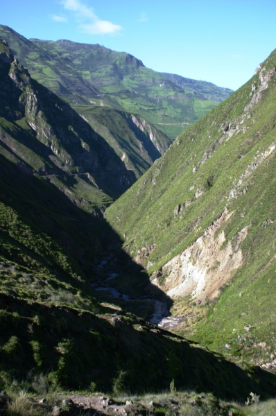 Ecuador (177)
