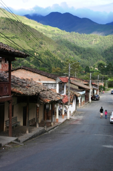 Ecuador (191)