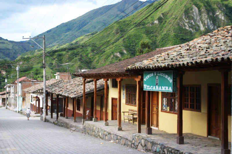 Ecuador (192)