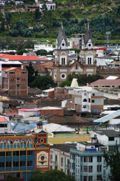 Ecuador (194)