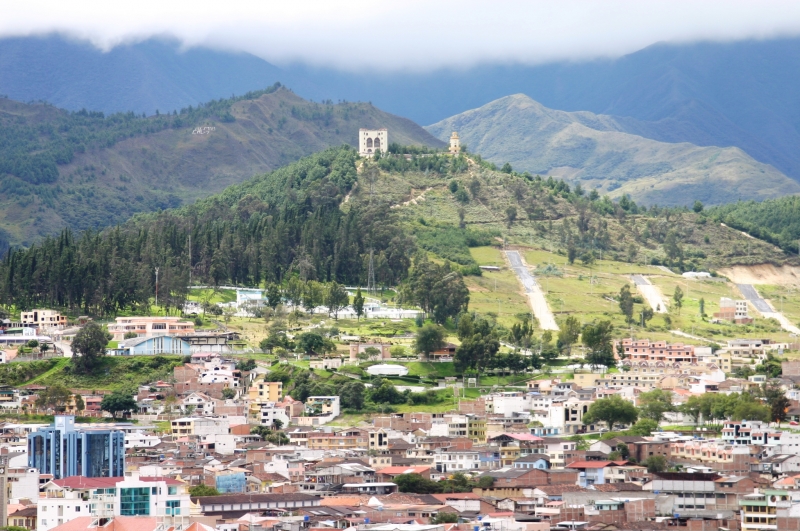 Ecuador (195)