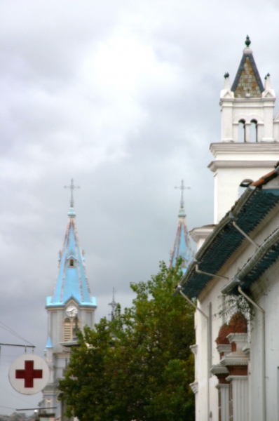Ecuador (20)