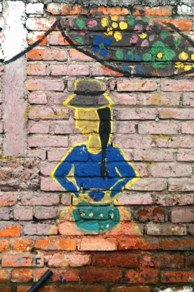 Ecuador (209)