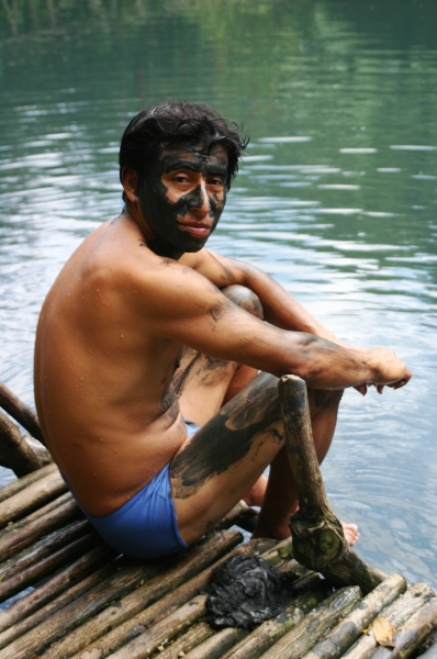 Ecuador (216)