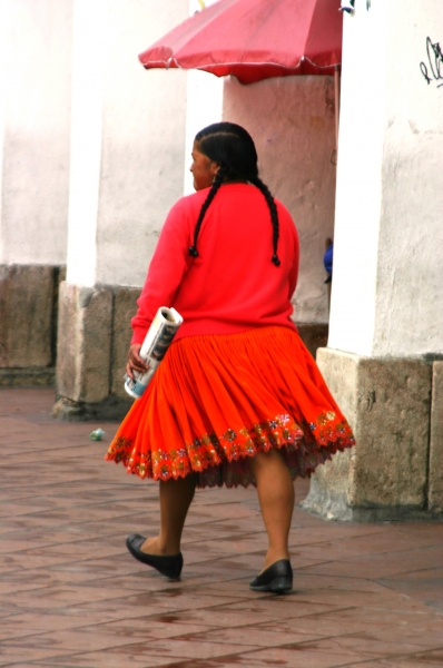 Ecuador (219)