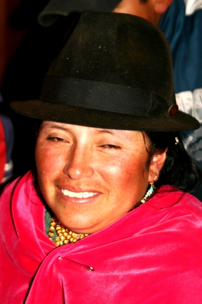 Ecuador (222)