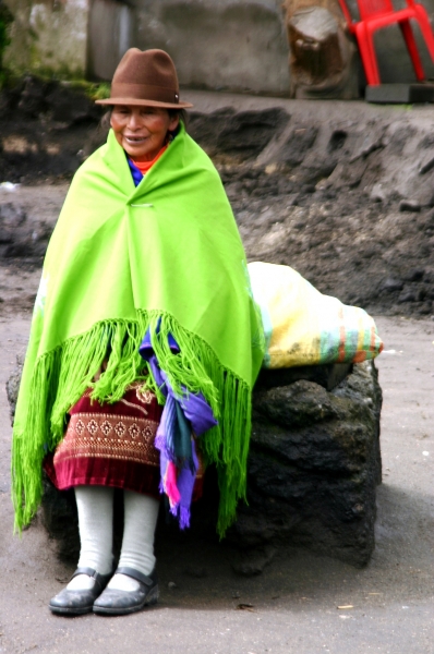 Ecuador (229)