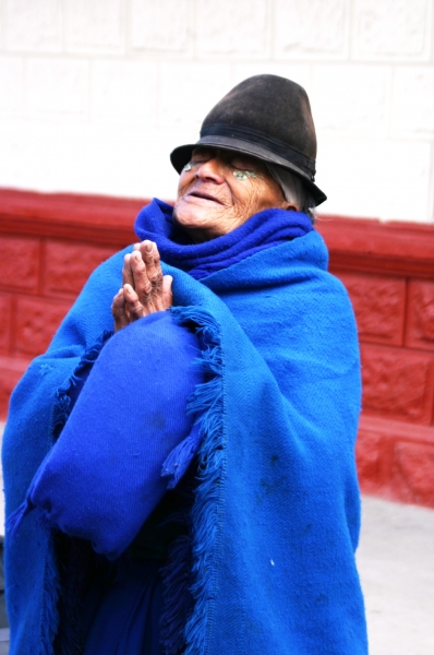 Ecuador (232)