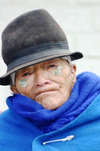 Ecuador (233)