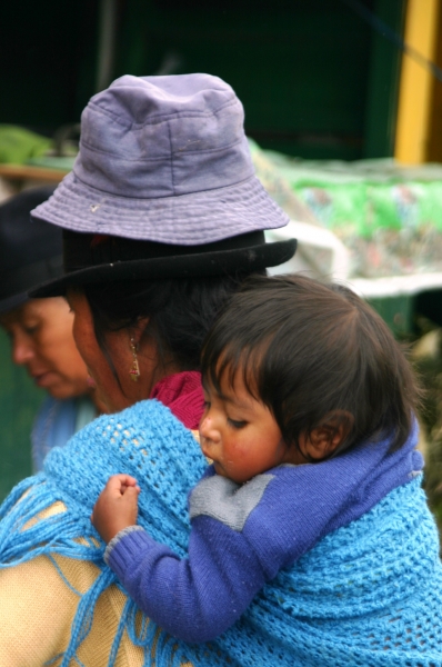 Ecuador (235)