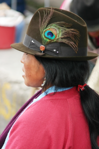 Ecuador (236)