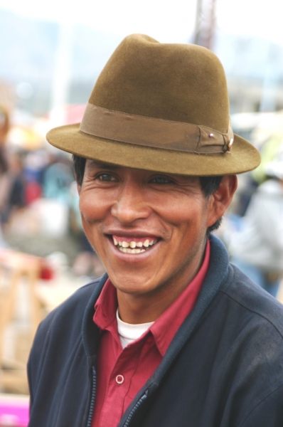 Ecuador (240)