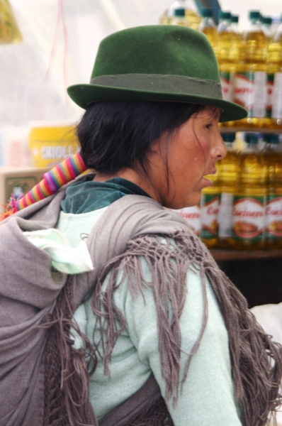 Ecuador (244)