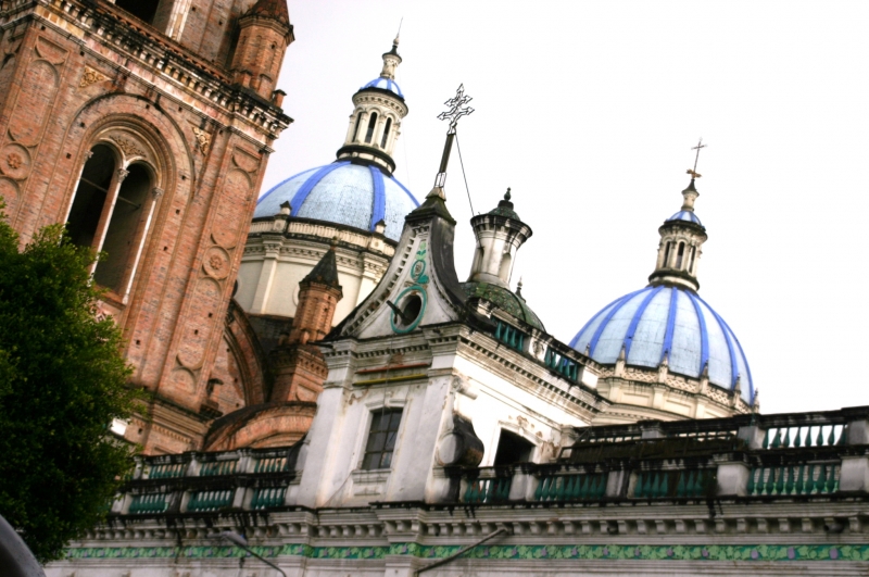 Ecuador (25)