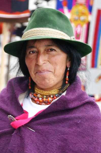 Ecuador (255)